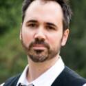 Troy A. Hardy, '95